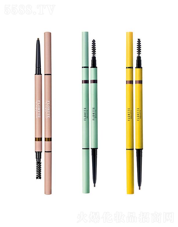 �x�����Z���yƷ���޹�˾���������p�^�O��ü�P