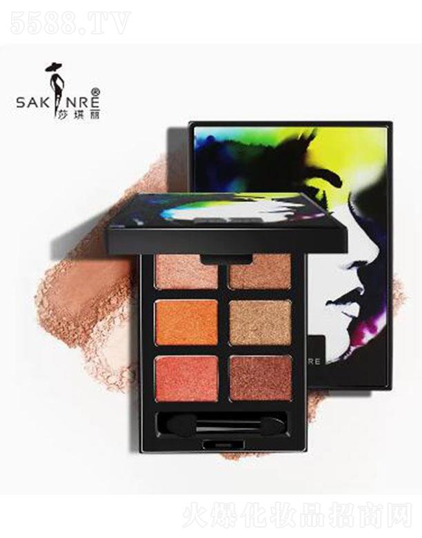 ���^�е��Ȼ��yƷ���޹�˾��ɯ����ˮ�ʮ���ɫ��Ӱ