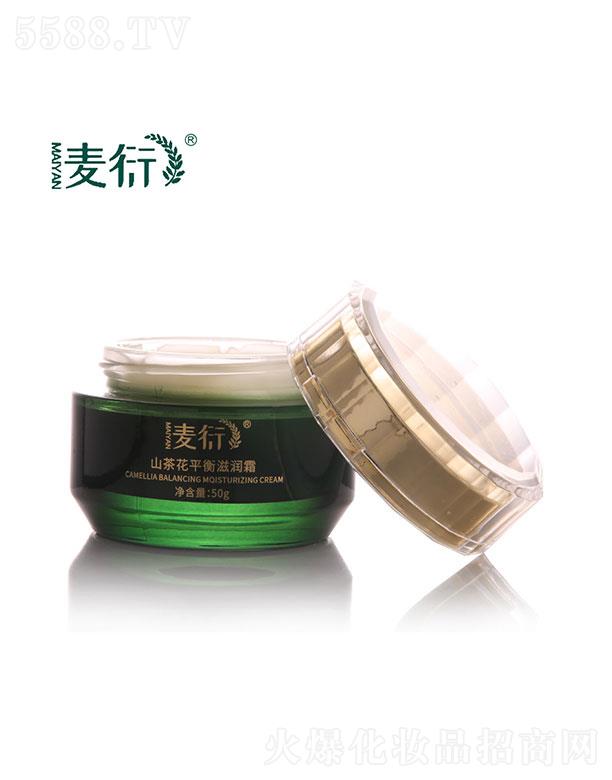 �V��ǧ������Ƽ����޹�˾���V��ǧ��  ����ɽ�軨���o(h��)���B(y��ng)˪  �̝�����   ������