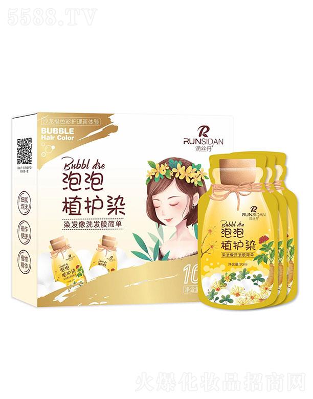 �V�����z�t(y��)ˎ�Ƽ��ɷ����޹�˾���V�����z�t(y��)ˎ  ��(r��n)�z������ֲ�o(h��)Ⱦ�l(f��)��  ���w�װl(f��)