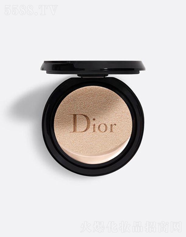 �����z͡�ϊW�̘I(y��)(�Ϻ�)���޹�˾�������z͡  �ϊWˮ���|��Qо   �־ó֊y