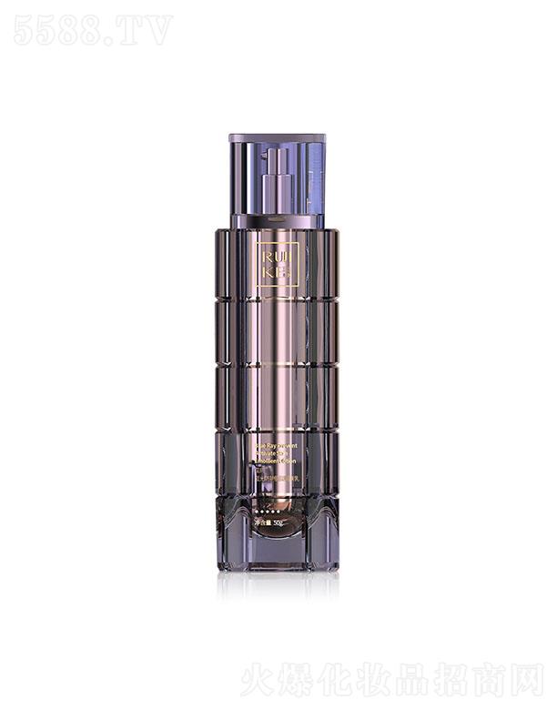 �V�ݼѶ������yƷ���޹�˾�������{(l��n)�����o(h��)���(r��n)�w�� ��(w��n)��(w��n)�S�ּ��w��(r��n)�ɠ�B(t��i)