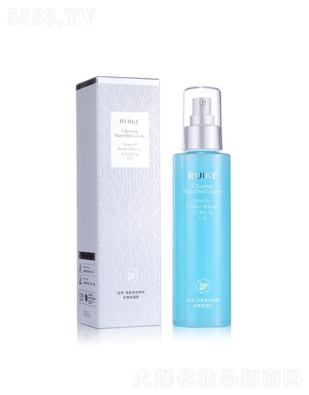 �V�ݼѶ������yƷ���޹�˾�����溣��������ȥ���|(zh��)���z 200g