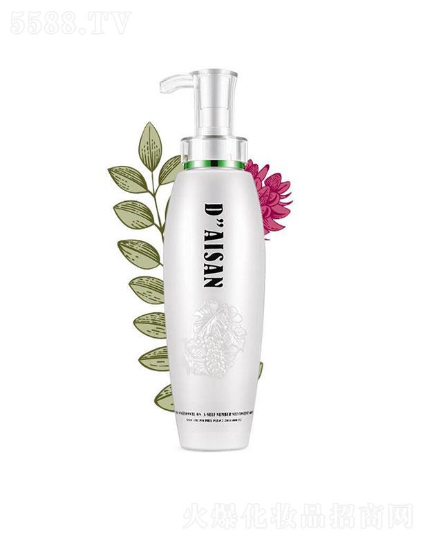 �V���Ѓ�(y��u)�л��yƷ���޹�˾���V���Ѓ�(y��u)��   �W�@�������B(y��ng)�l(f��)�静�l(f��)��   �̝����