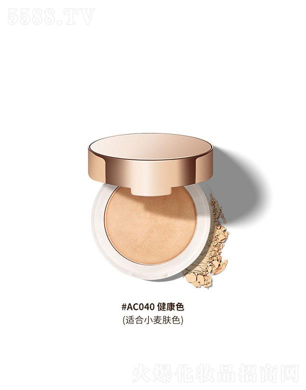 �V����������������Ƽ����޹�˾������z����ʯ�y΢�����w���AC040����ɫ