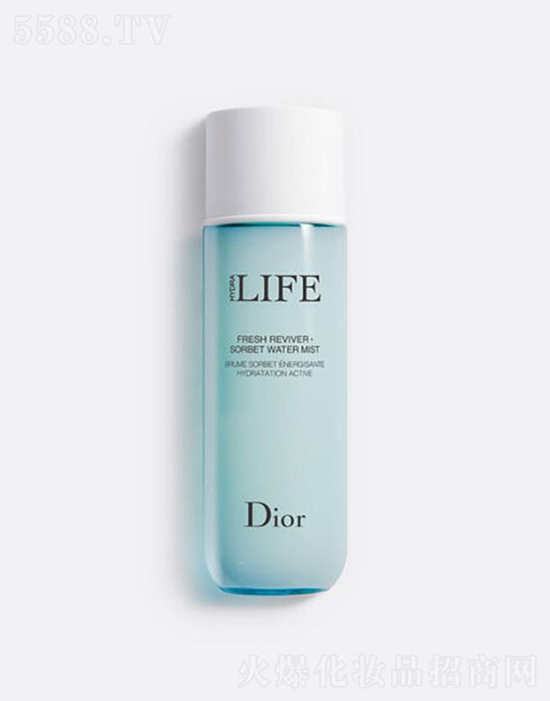 �����z͡�ϊW�̘I(y��)(�Ϻ�)���޹�˾�������z͡  �ϊW���wԴ�坙(r��n)���F  100ml   �a(b��)ˮ����