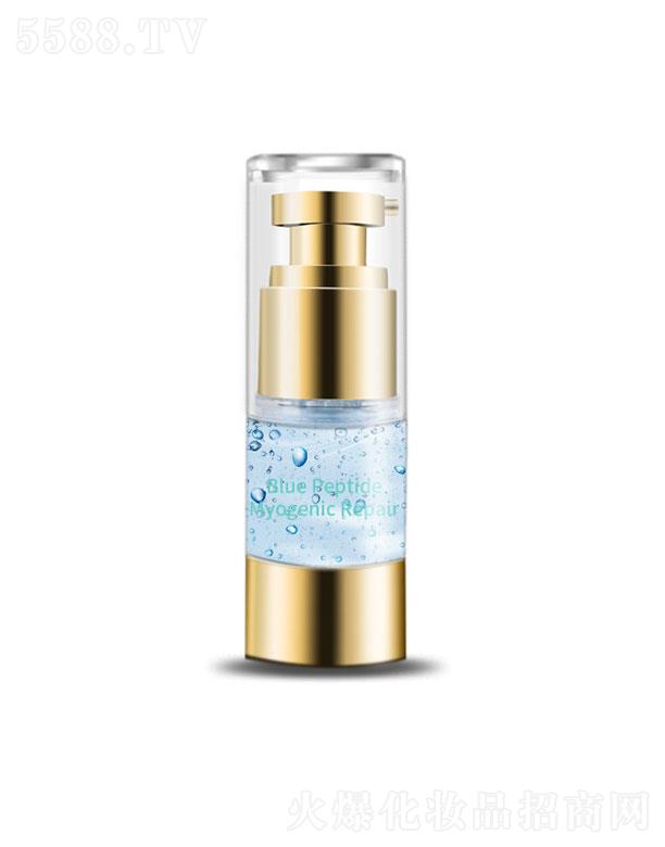 �V���ɱ������yƷ���޹�˾���V���ɱ���   ���(r��n)�{(l��n)�����o(h��)˪  ������o(h��)  �a(b��)ˮ����