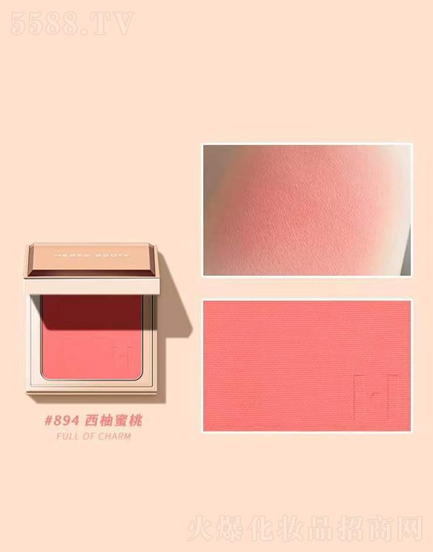 �V����������������Ƽ����޹�˾������z�d�d˽�ZԪ�����t#894��������