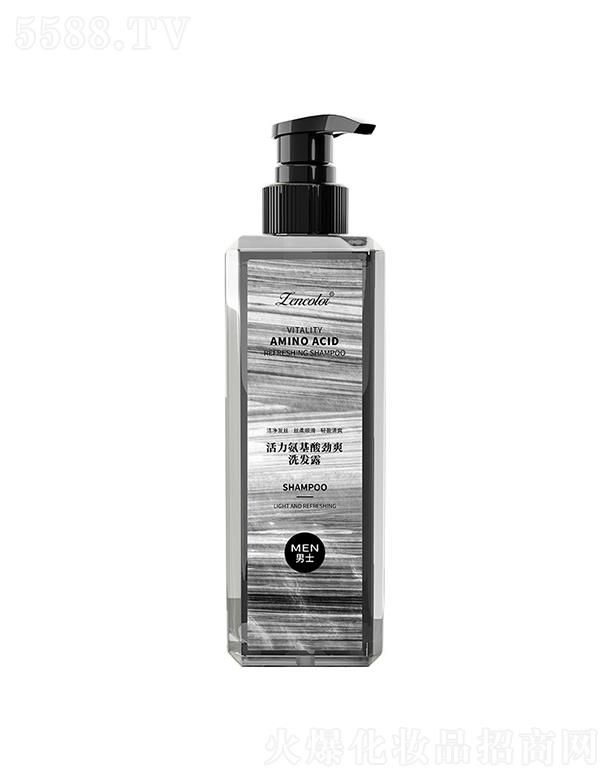 �V�����Ƥ�w�����Ƽ����޹�˾�����ʻ������������ˬϴ�l(f��)¶500ml-��ʿ �杙���Ａ�w
