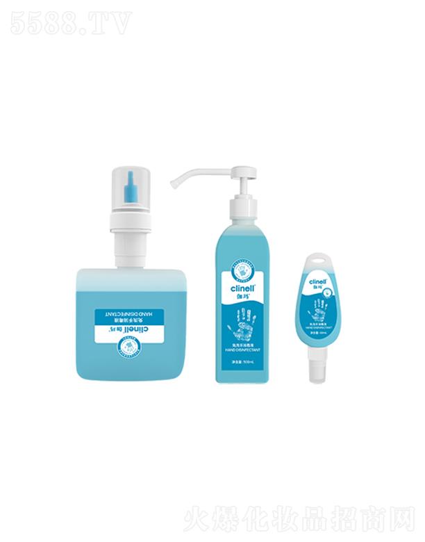 ٤���l(w��i)��������Ʒ(��ɽ)���޹�˾��٤����ϴ������Һ Ƥ�w������