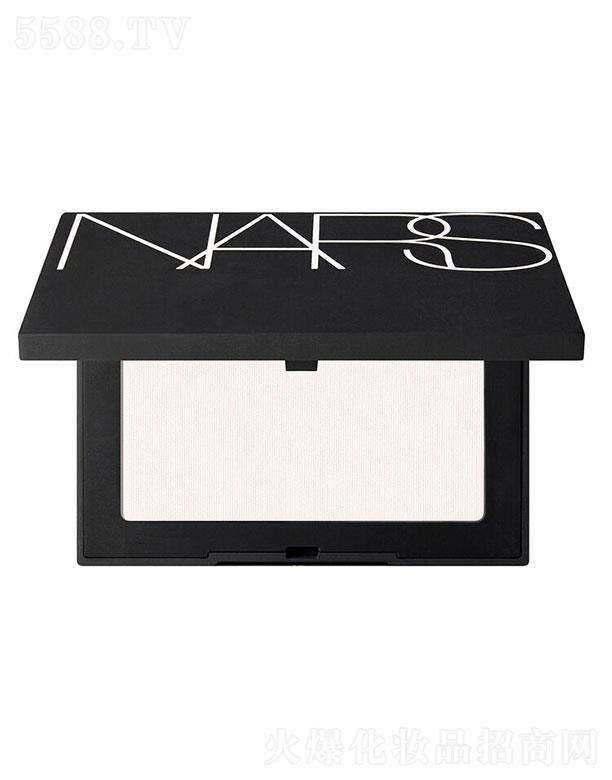 �Y����(�Ї�(gu��))Ͷ�Y���޹�˾���Y����   NARS�����۷��  8g   �����wɫ