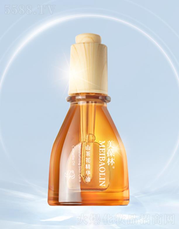 �����㿵�����t(y��)ˎ���޹�˾��������ɽ�軨���A�� 28ml���w�����й��