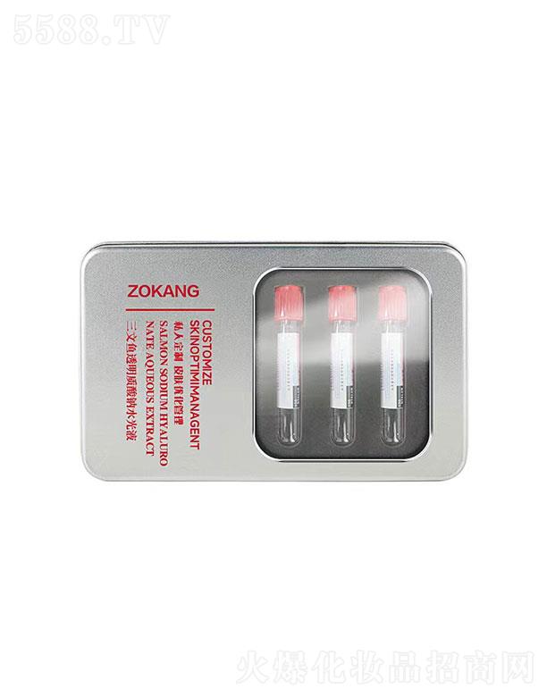 �V������������Ƽ����޹�˾���V��������  �����������~͸���|���cˮ��Һ   �aˮ����