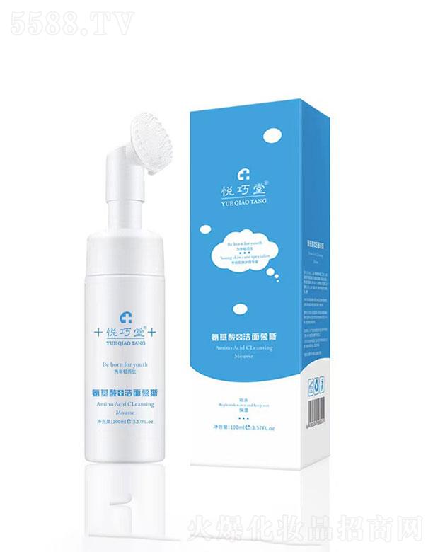 �V������������Ƽ����޹�˾���V��������  �����ð����ᝍ��Ľ˹  100ml   ��տsë��