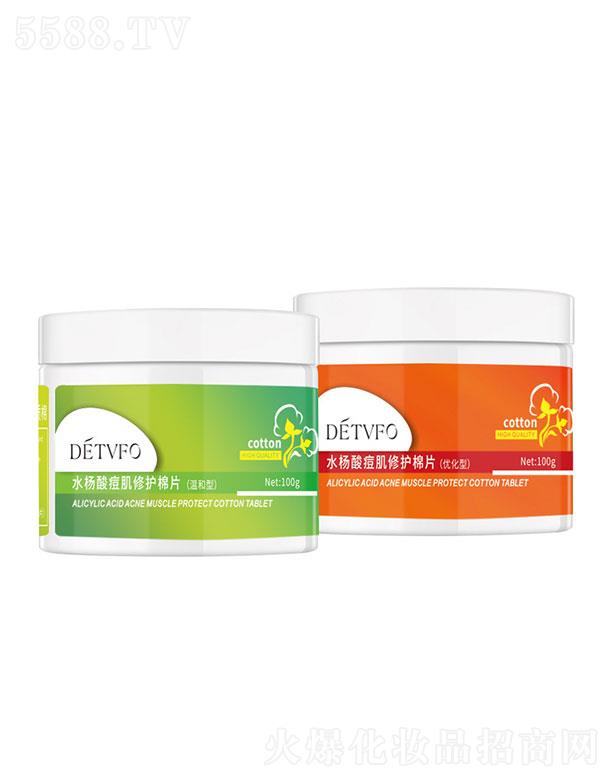 �V���N(y��n)�����yƷ���޹�˾���V���N(y��n)��   �µ¾Sܽˮ���ᶻ�����o(h��)��Ƭ  100g    �坍ë��