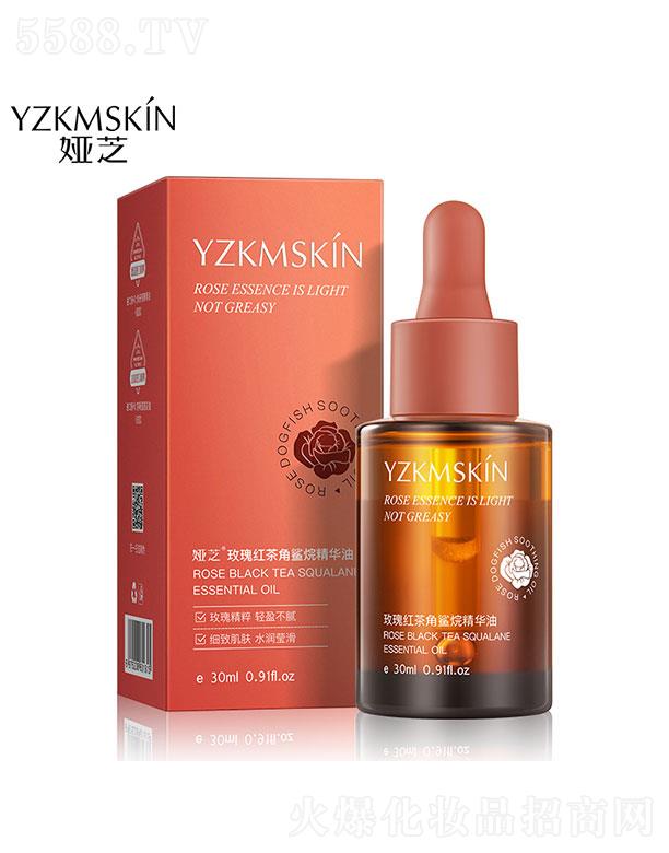 �V���I(l��ng)��(y��u)����Ƽ����޹�˾���V���I(l��ng)��(y��u)  �I֥õ��t�����?f��)龫�A��  ���м�   30ml