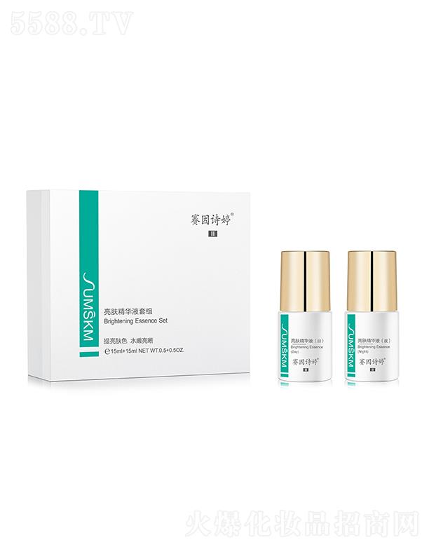 ������ޥ��������Ƽ����޹�˾��ِ��Ԋ(sh��)�â�����w���AҺ�׽M �����wɫˮ������