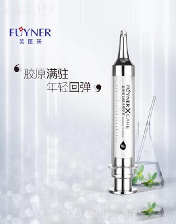 ؐ����(�Ϻ�)�����Ƽ��ɷ����޹�˾��ܽ�t(y��)���zԭ�����x��A�� ���w��ӯM