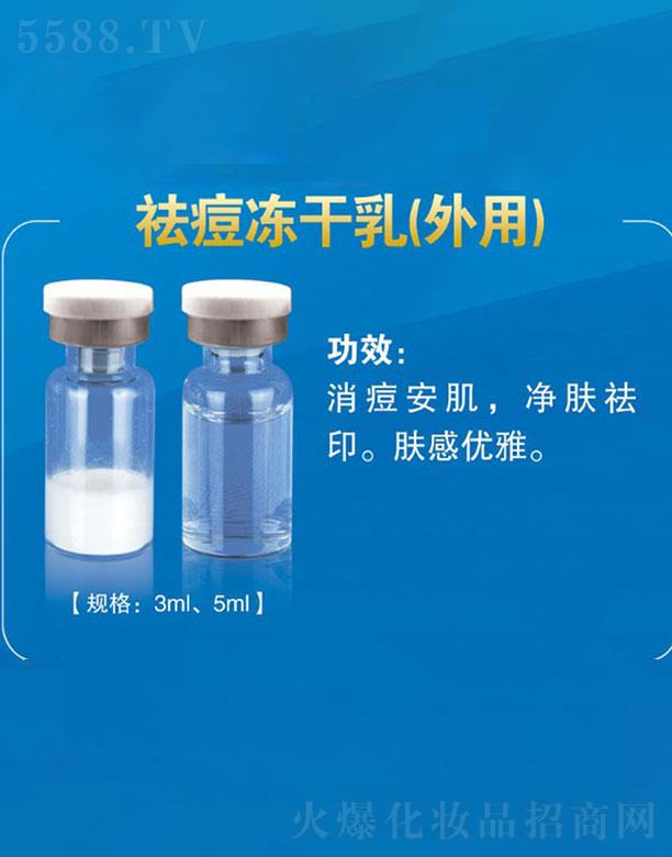 �V�ݳ����ٻ��yƷ���޹�˾���V�ݳ�����  �������������   ������