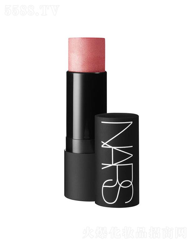 �Y����(�Ї�)Ͷ�Y���޹�˾���Y����  NARS��Ч�������  1.4g   �䐂�t��ɫ