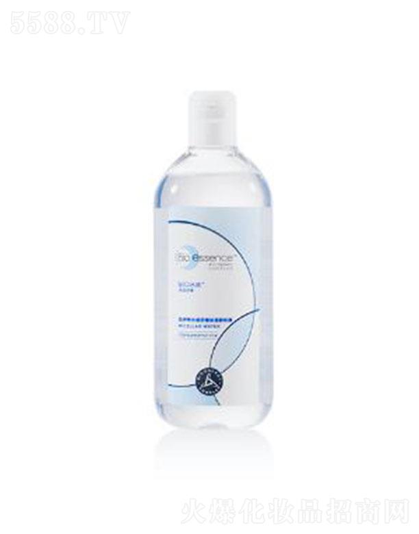 �Ϻ��ֳ��Q�װl(f��)չ���޹�˾���P����ˮ���澏����ж�yҺ