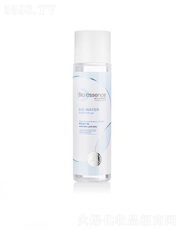 �Ϻ��ֳ��Q�װl(f��)չ���޹�˾���P����ˮ���澏�����wҺ