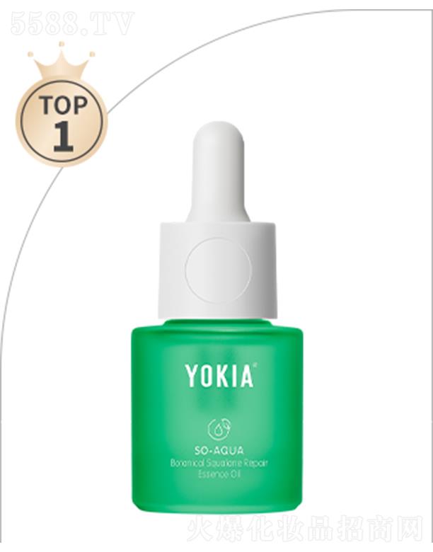 �Ϻ��A�Ό��I(y��)���޹�˾��YOKIAֲ�����?f��)����o���A��