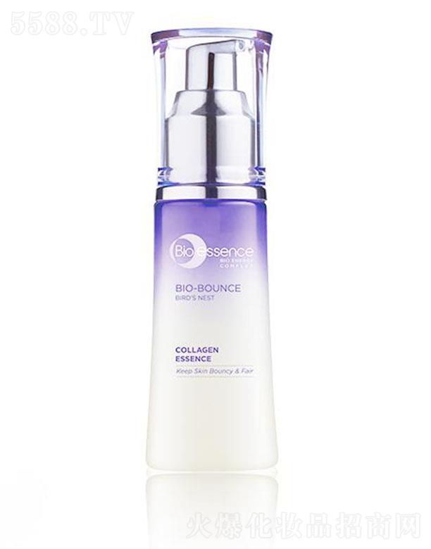 �Ϻ��ֳ��Q(m��o)�װl(f��)չ���޹�˾���P�����zԭ����(r��n)���AҺ