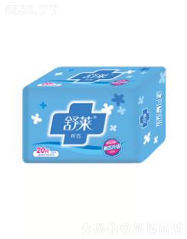 �������R�l(w��i)����Ʒ���޹�˾�����R20Ƭ�w����ҹ�þW(w��ng)���l(w��i)����