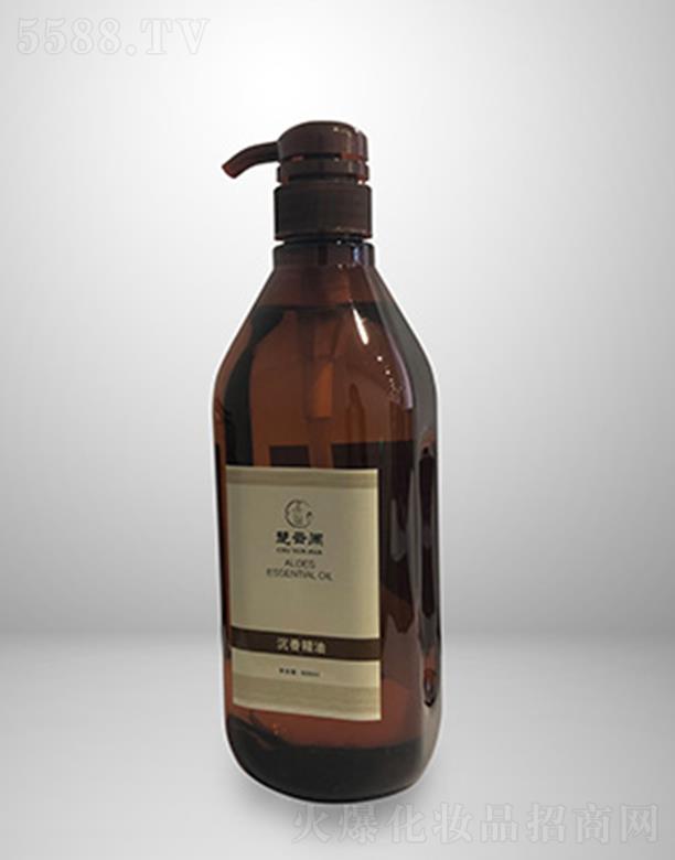 ���ݳ����g��������(w��)���޹�˾�������g���㾫��