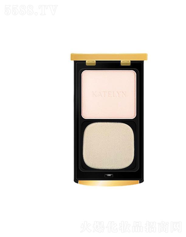 ���^���񝍻��yƷ���޹�˾������ɏ�z͸�Ử���