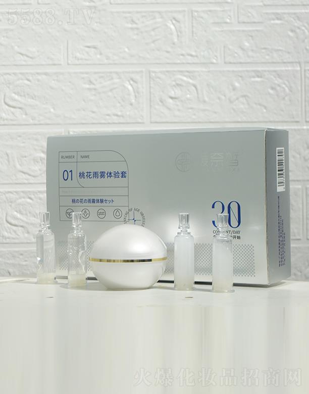 �V����������Ƽ����޹�˾��������һ����F�w�(y��n)��