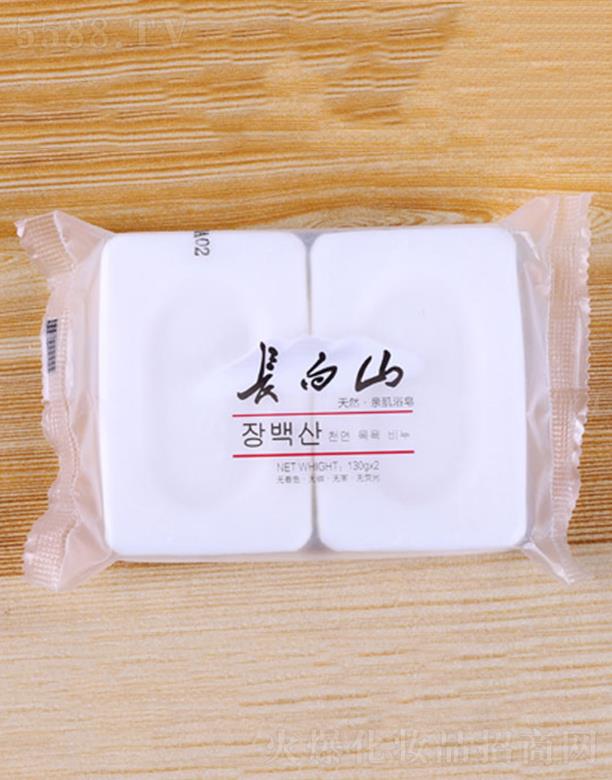 ʯ���f�и������ջ����޹�˾���L(zh��ng)��ɽ�H��ԡ��