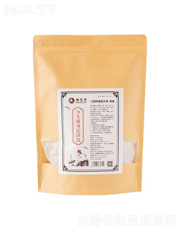 ����۶������Ƽ����޹�˾��۶�����ك���(qi��ng)����ԡ�� 30gx20��/��