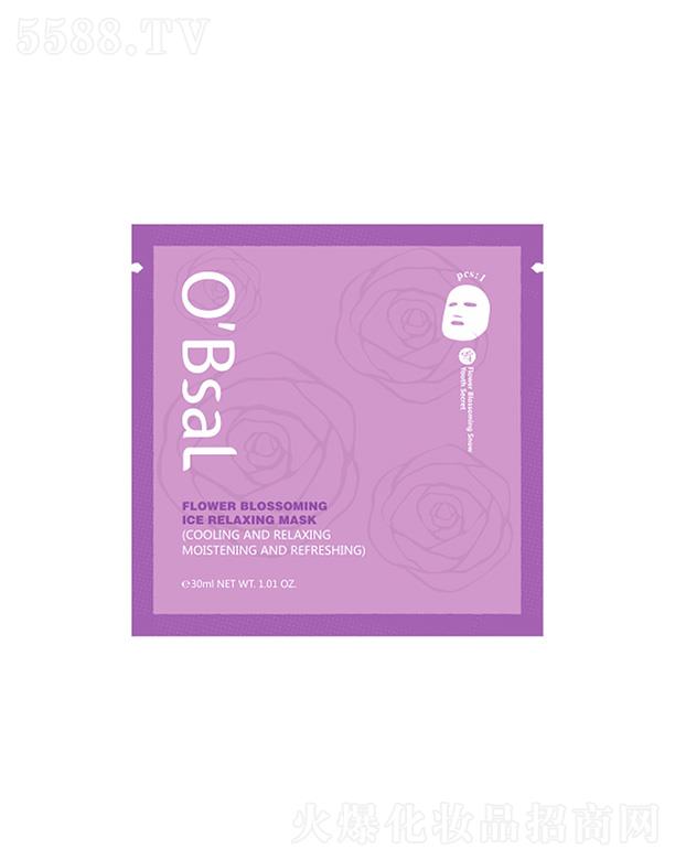 ����������߶�����Ƽ����޹�˾���Wؐѩ�������Z�澏��Ĥ