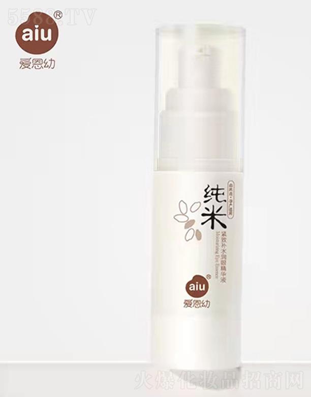 �V���А۶��׻��yƷ���޹�˾���۶��׼��׾o���a(b��)ˮ���۾��AҺ 30ml