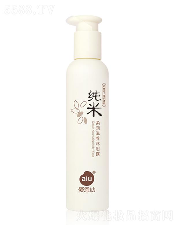 �V���А۶��׻��yƷ���޹�˾���۶��׼����᝙(r��n)���B(y��ng)��ԡ¶ 200ml