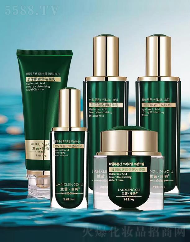 �V��Ʒ������Ƽ��l(f��)չ���޹�˾���m��Z�㲣�����ݝ��a(b��)ˮ����ϵ��