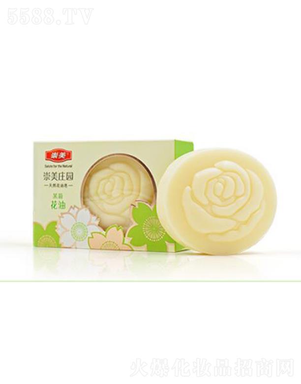 ��������������Ʒ���޹�˾�������f�@��Ȼ������������