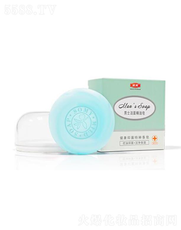 ��������������Ʒ���޹�˾��������ʿ���澫����