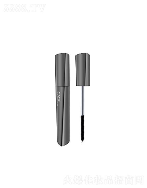 �V�����򻯊yƷ���޹�˾��MRС�U��䓽z��ë��