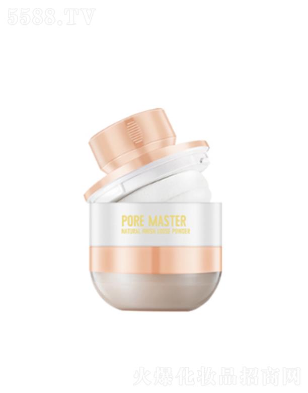 �V�����򻯊yƷ���޹�˾��MR��͸���@ɢ��