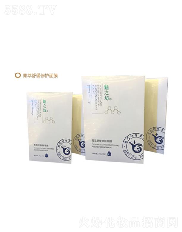 ���K��֮������Ƽ����޹�˾����֮�������澏���o��Ĥ