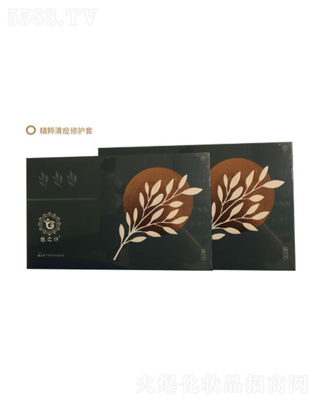 ���K��֮������Ƽ����޹�˾����֮�������嶻���o(h��)��