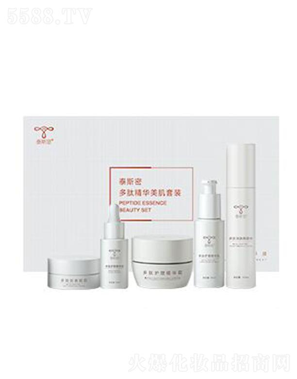 �����׵����﹤�����޹�˾��̩˹�ܶ��ľ��A�������b