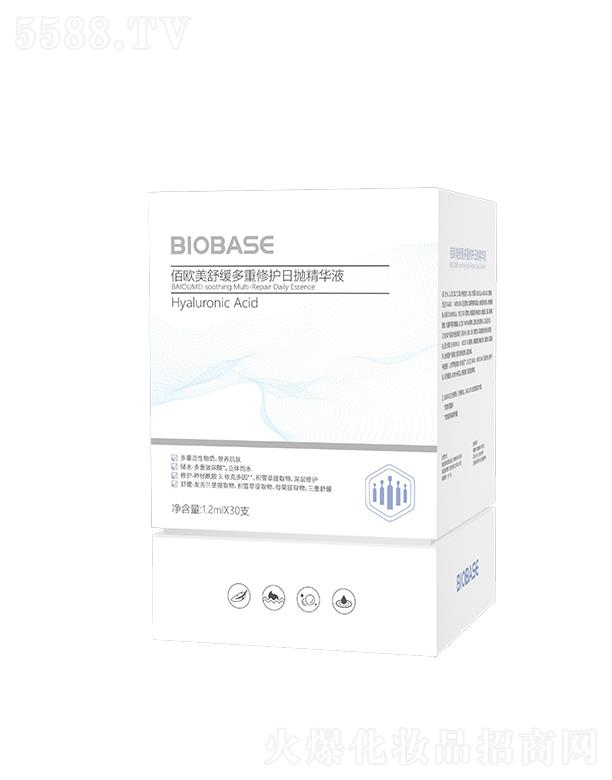 ��Ϧ��ɽ�|�����yƷ���޹�˾���ۚW���澏�������o(h��)�Ւ����AҺ