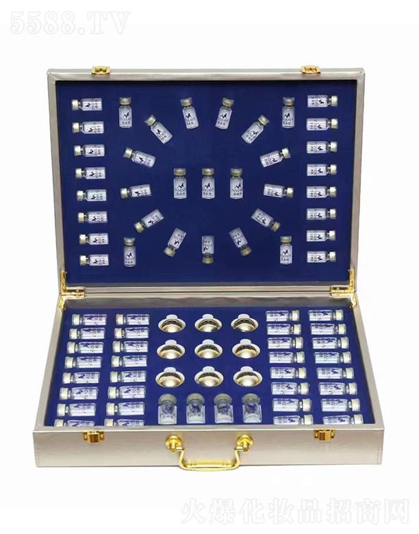 ���(y��ng)���d����Ƽ����޹�˾�������Ń�(y��u)��Ů��