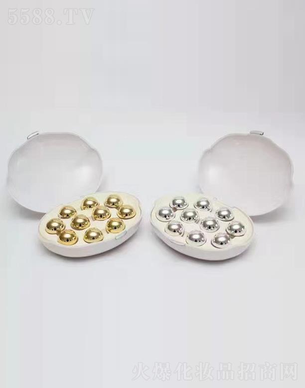 ���(y��ng)���d����Ƽ����޹�˾������Ů�������Ů��