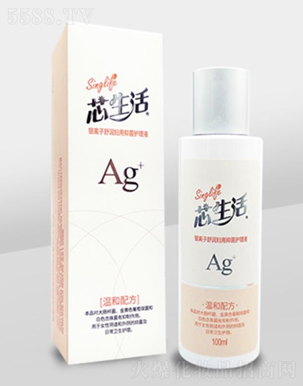 ���(y��ng)���d����Ƽ����޹�˾��о�����y�x���杙(r��n)�D���־��o(h��)��Һ