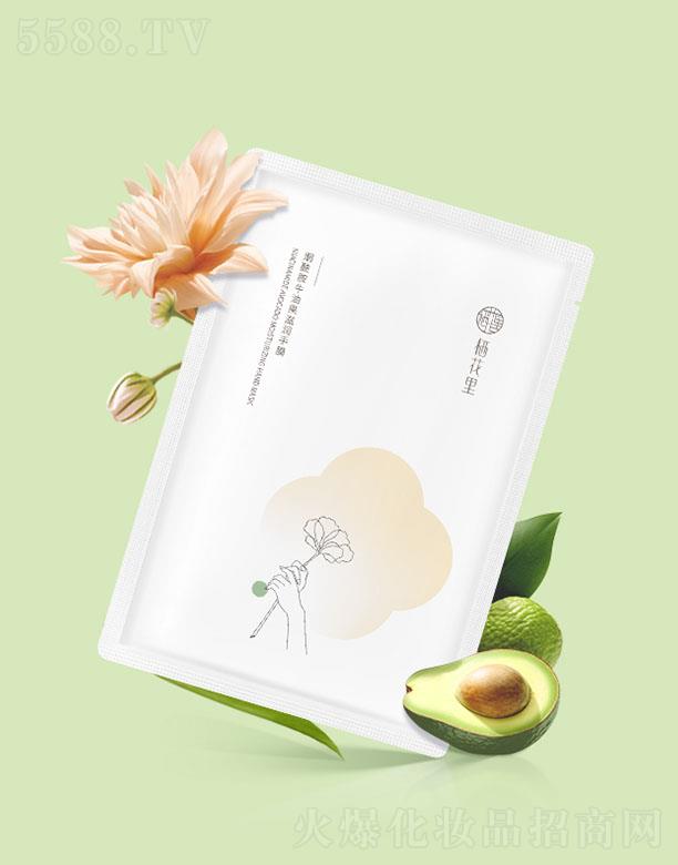 �V�|����������Ƽ����޹�˾�����������ţ�͹��̝���Ĥ 40g/��(du��)x5��